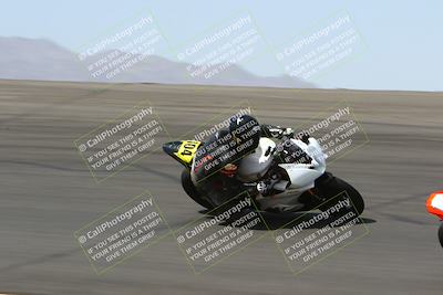 media/Apr-10-2022-SoCal Trackdays (Sun) [[f104b12566]]/Bowl (11am)/